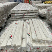 Hộp nẹp đa năng LESSO